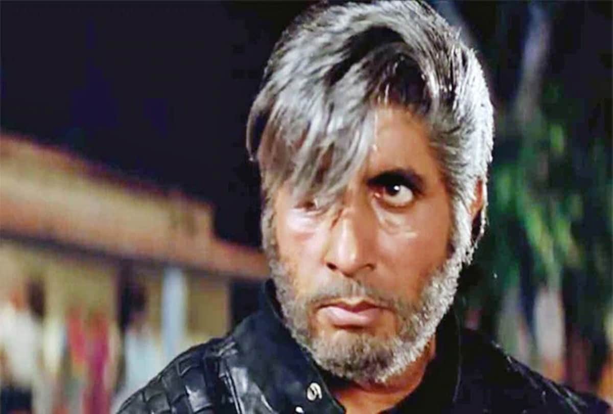 Best Evergreen Bollywood Movie Dialogues From 60s 70s 80s And 90s Era Of Indian Cinema