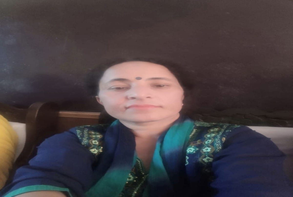 world yoga day 2019: world record in Janu Shirshasana at dharmashala himachal