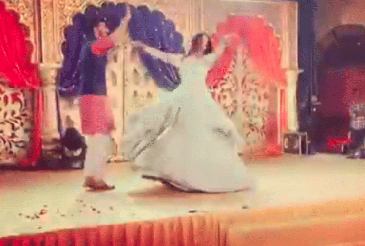 sushmita sen danced with boyfriend rohman shawl at rajeev sen wedding