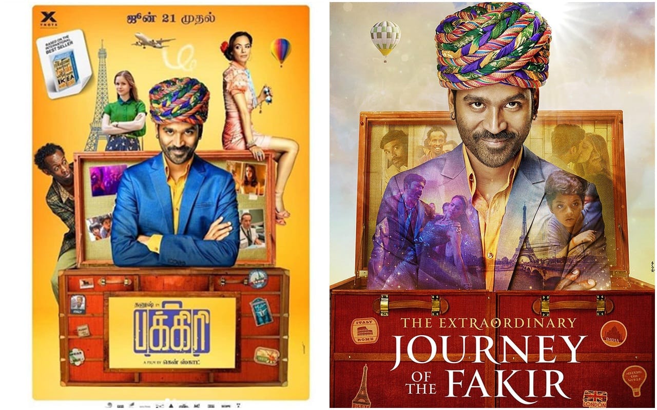 Filmy Friday kabir singh to toy story 4 Releasing On Friday 21 June 2019