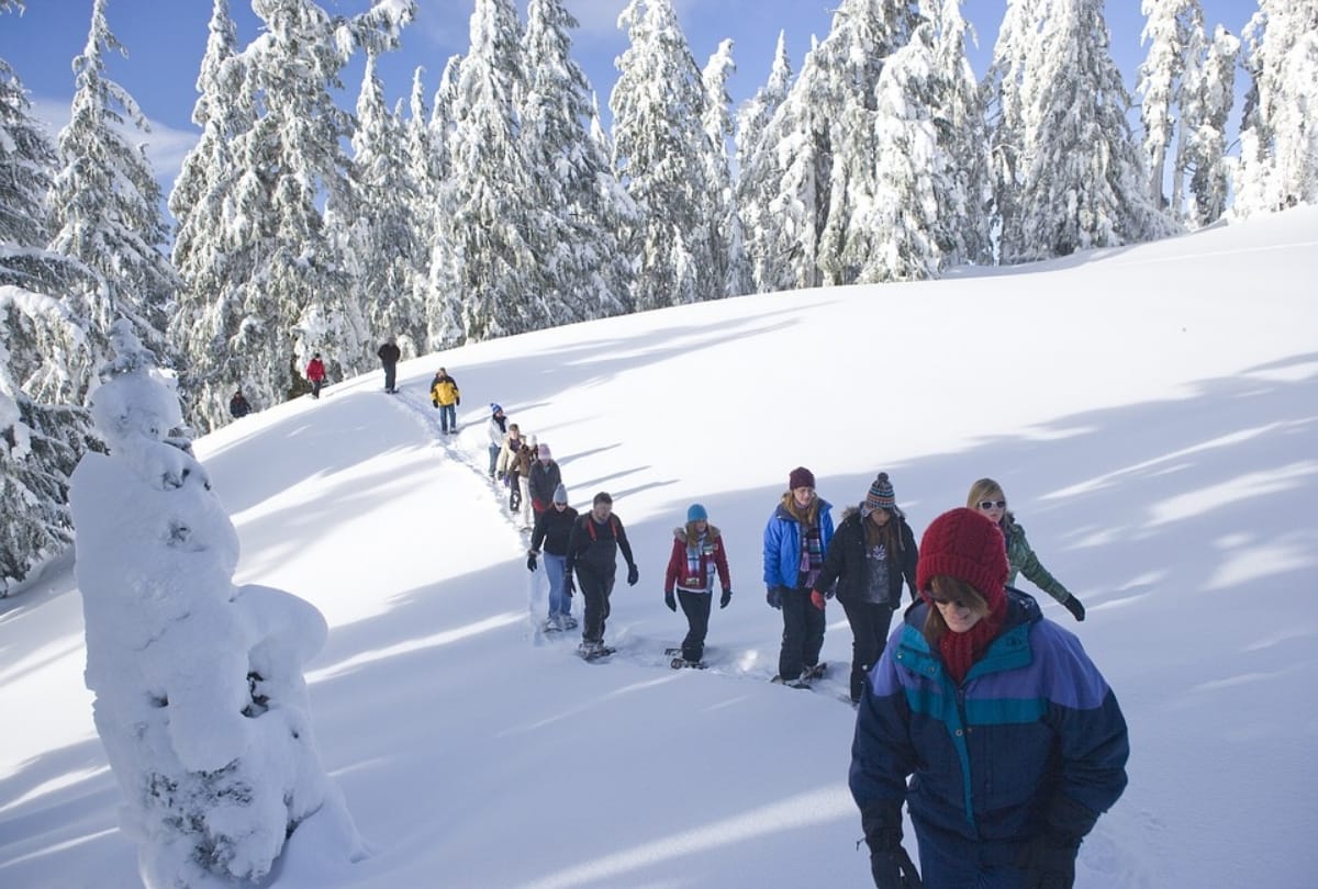 Important tips for parvati valley trekking in monsoon keep in mind