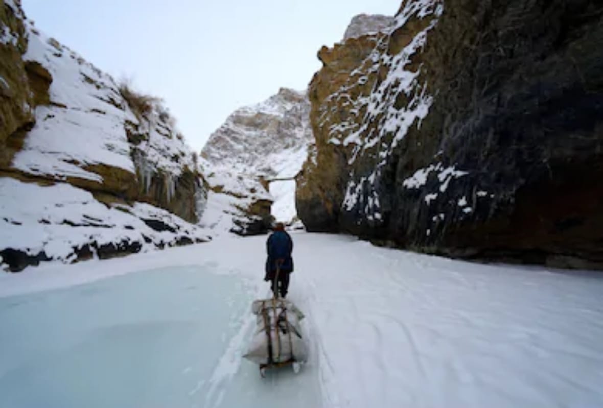 beautiful offbeat valleys to visit in monsoon season 2019