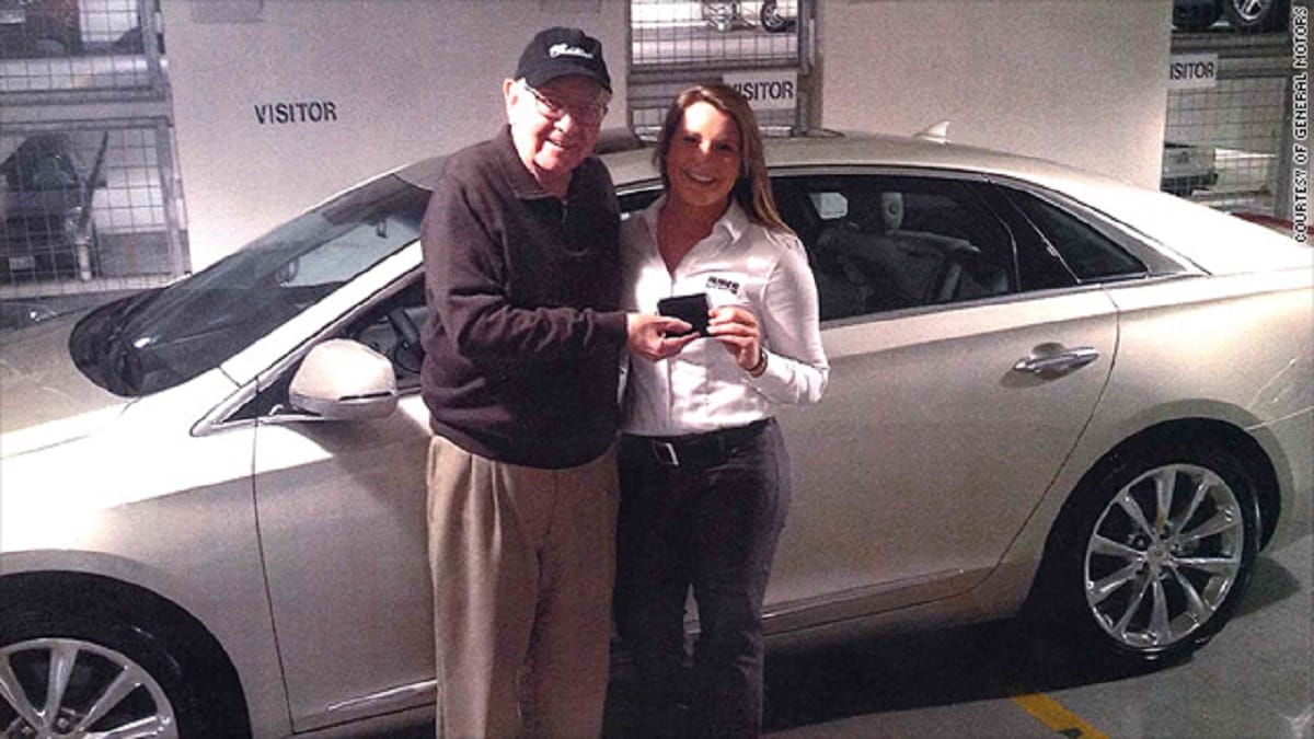 top world Billionaires drive cheap cars, larry page toyota prius to jeff bezos honda accord