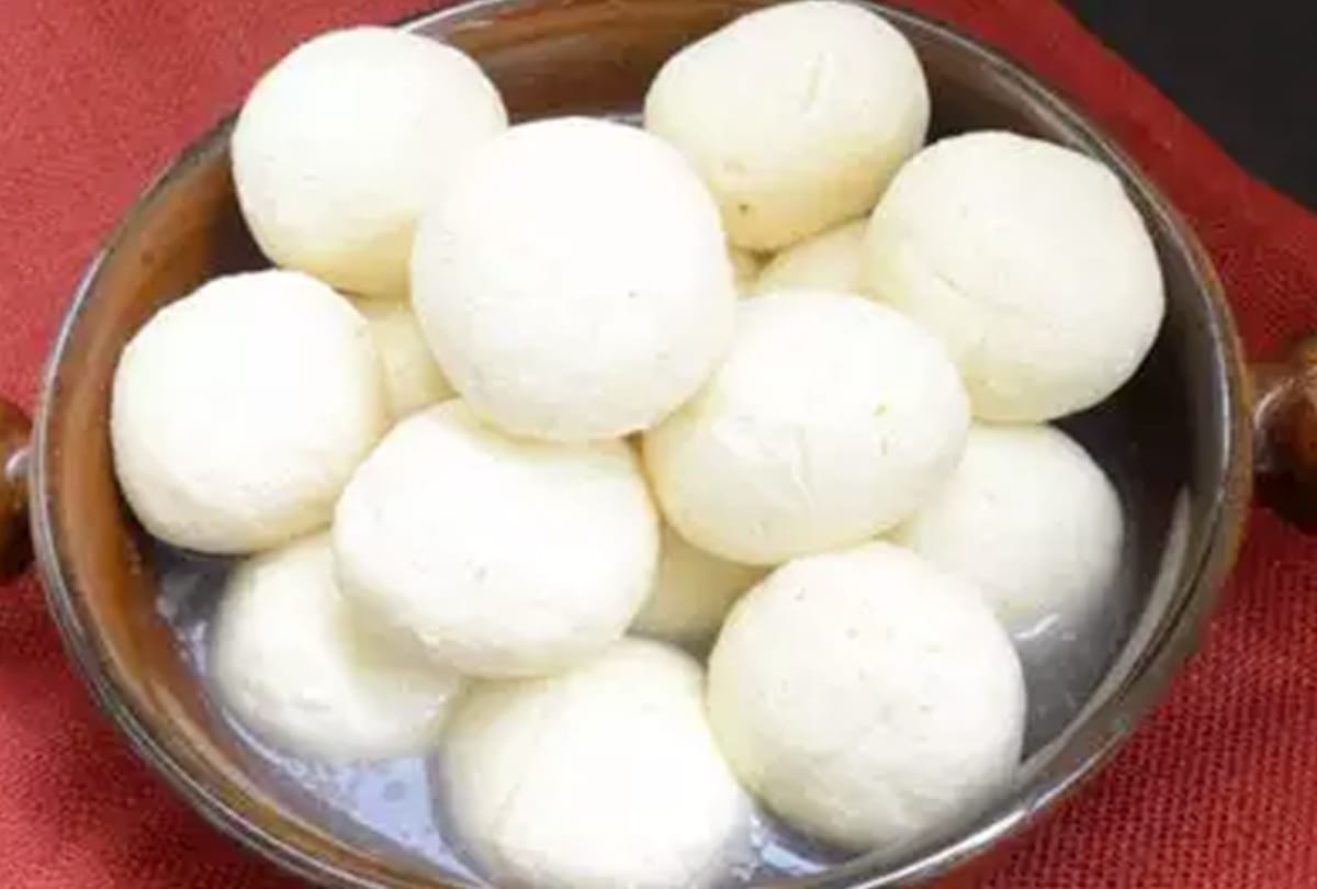 hapur groom get angry after his friend dont get rasgulla refuse to take bride to home