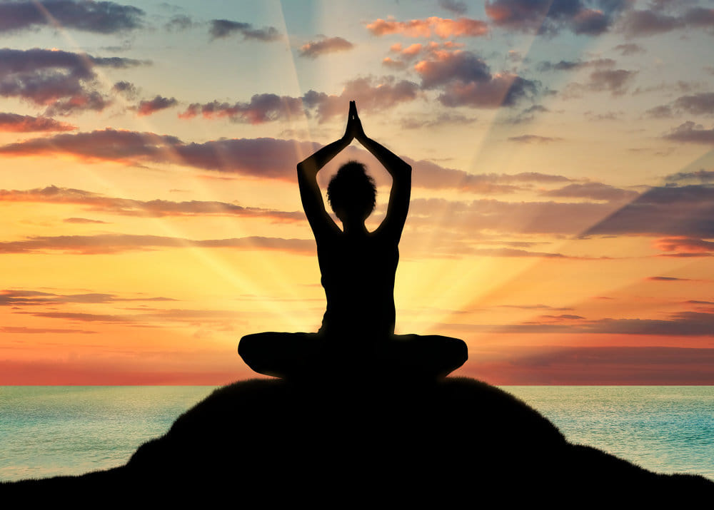 these 3 yoga keep active whole day