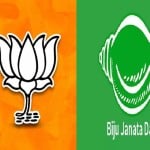 प्रतीकात्मक तस्वीर