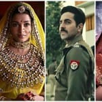 bollywood movies