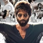 kabir singh