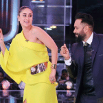 kareena kapoor