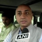 टीडीपी सांसद जयदेव दल्ला