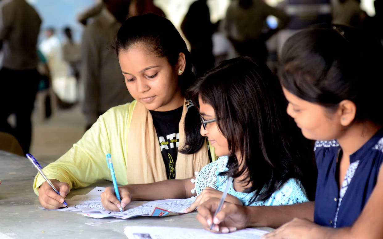 UP Rajarshi Tandon Open University starts 4 new courses, Admission is open for 2019