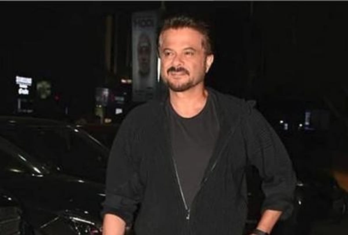 anil kapoor talks about salman khan and aamir khan