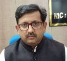 New examination controller took charge.