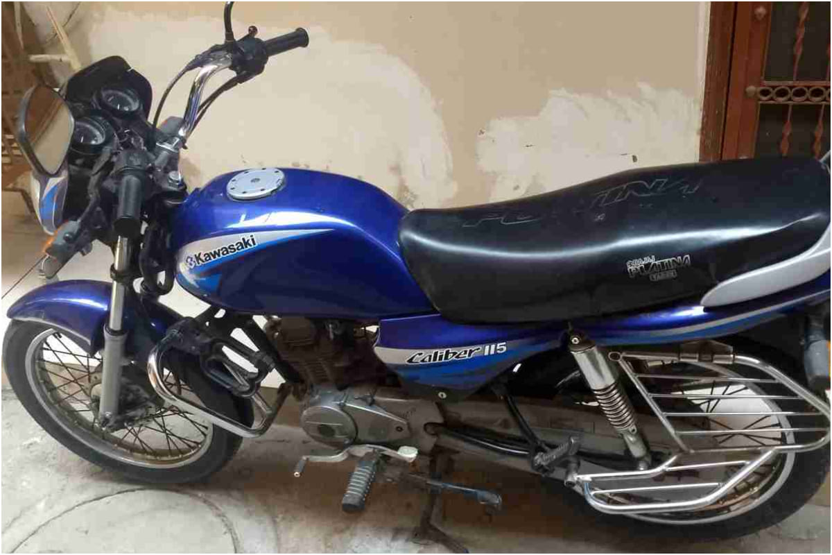 Indias most popular iconic bikes in history people still so crazy