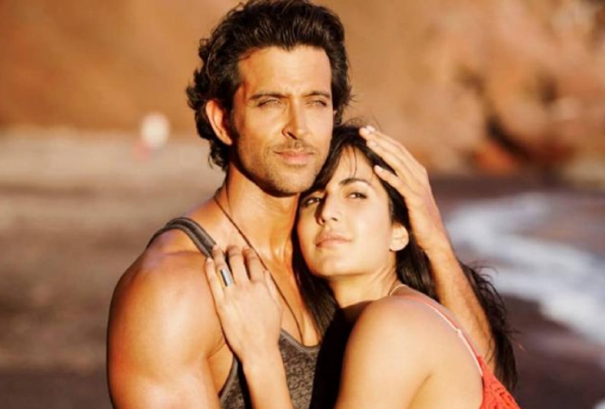 2.0 collection in china to Varun Dhawan comment on Ileana D'cruz these are bollywood news