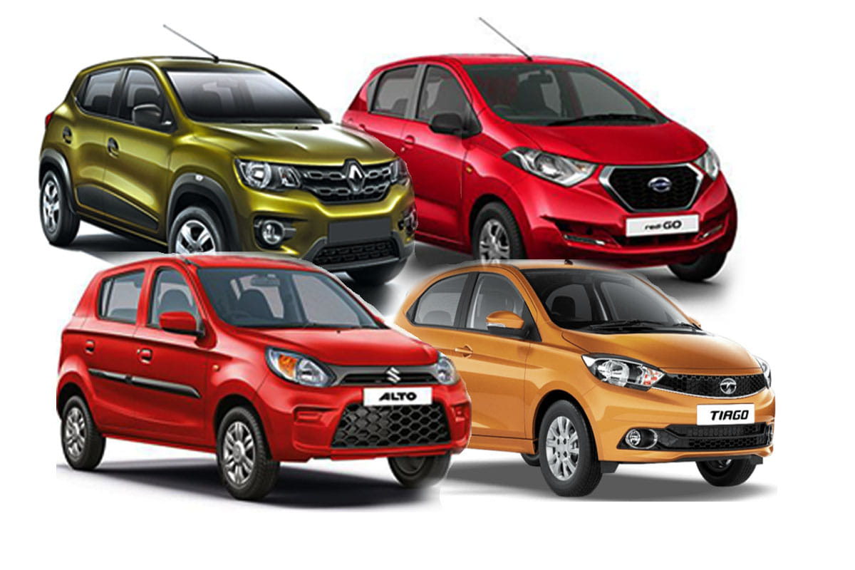 best mileage petrol cars in india below 4 lakhs top fuel efficient cars in india 2020 high mileage cars in india petrol 2020 best economy cars in india 2020 economical cars in india maruti suzuki cars mileage