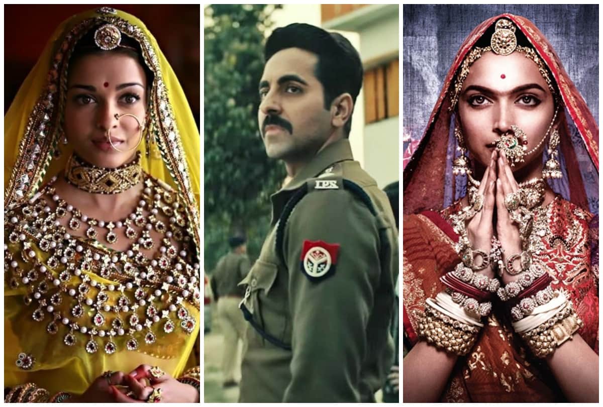 know why love stories has disappear in bollywood movies