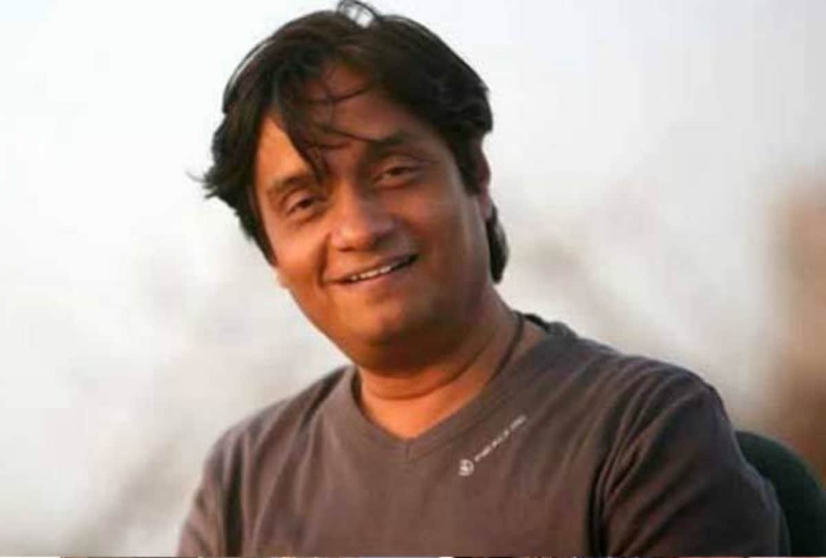 brijendra kala revealed he thrown out from ranbir kapoor film besharam