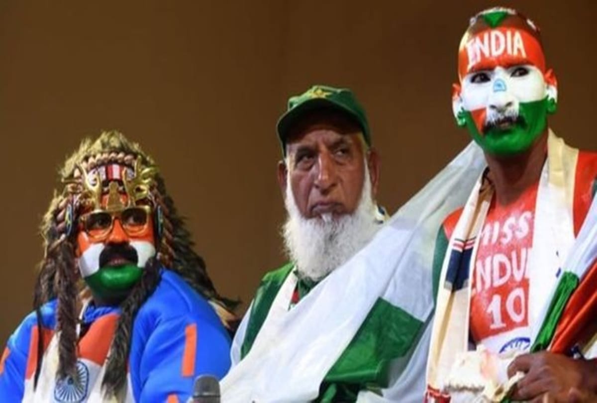 World Cup 2019: How money changing cricket