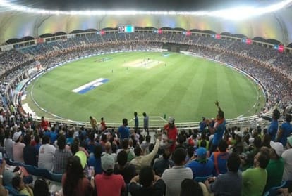 World Cup 2019: How money changing cricket