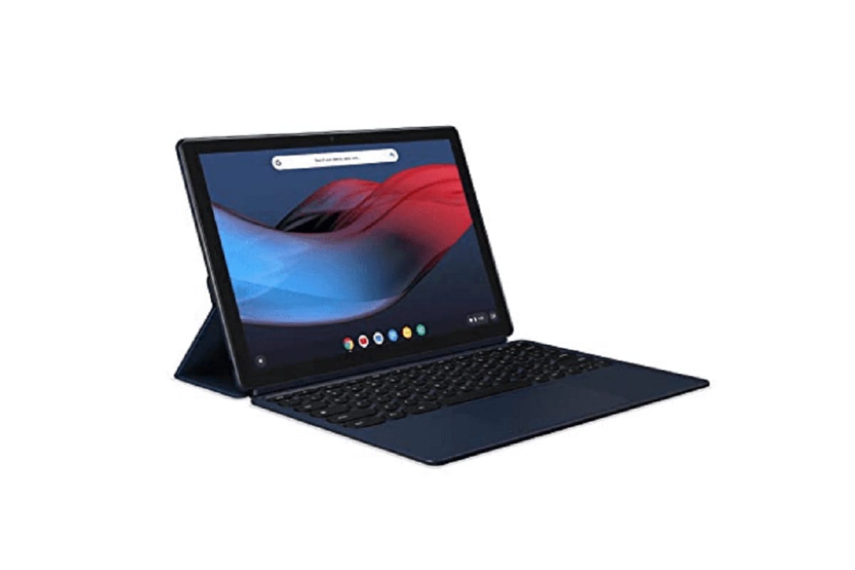 Google stopped making tablet and shifts attention to laptops