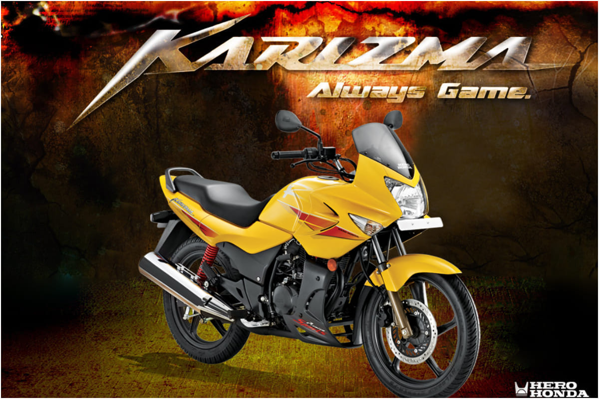 Indias most popular iconic bikes in history people still so crazy