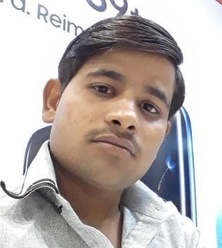 a youth dead in accident