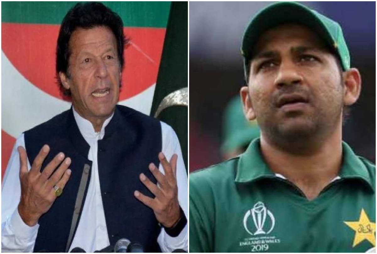 World Cup 2019: Kamran Akmal urges PM Imran Khan to take stern action against Pakistan cricket team