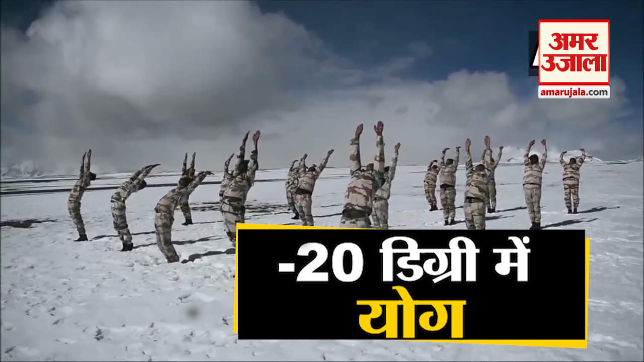 इंडिया न्यूज