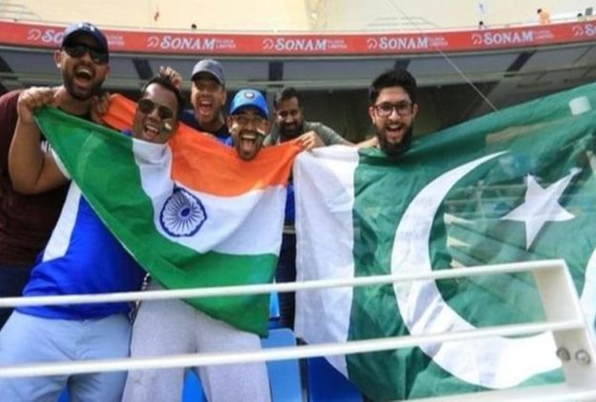 Under 19 world cup: India vs Pakistan match preview of semi final match