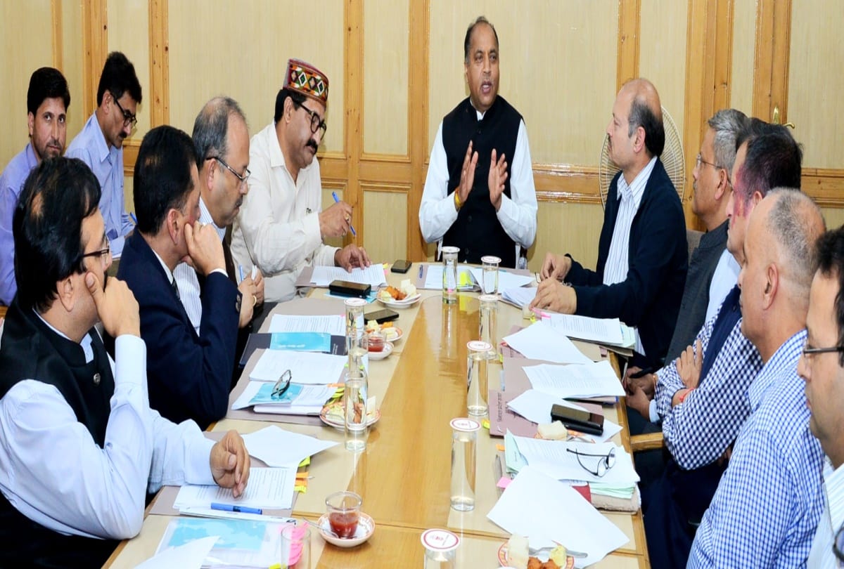 new roads will be passed after Road safety testers green signal in himachal