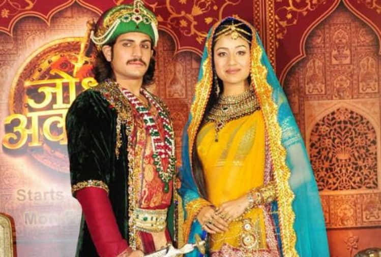 article 15 and these films controveries and karani sena