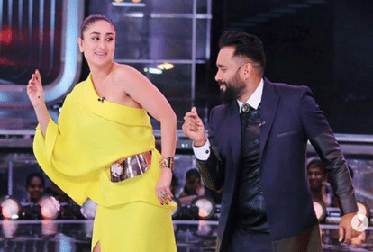 kareena kapoor