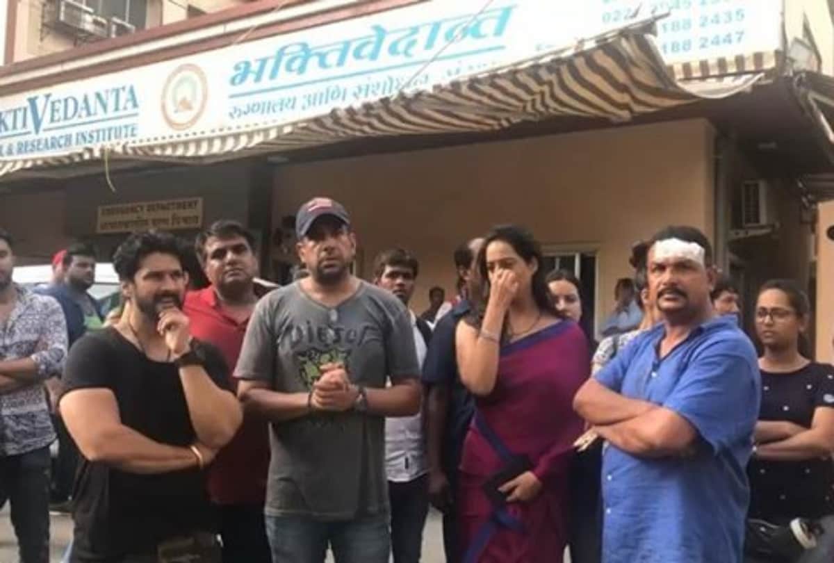 Ushoshi Sengupta and nusrat jahan  here weekly top news