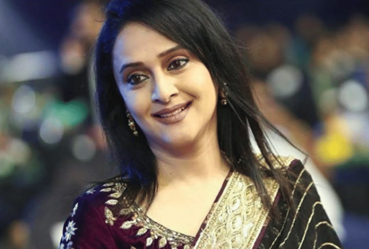 mrinal kulkarni birthday special here some unknown facts