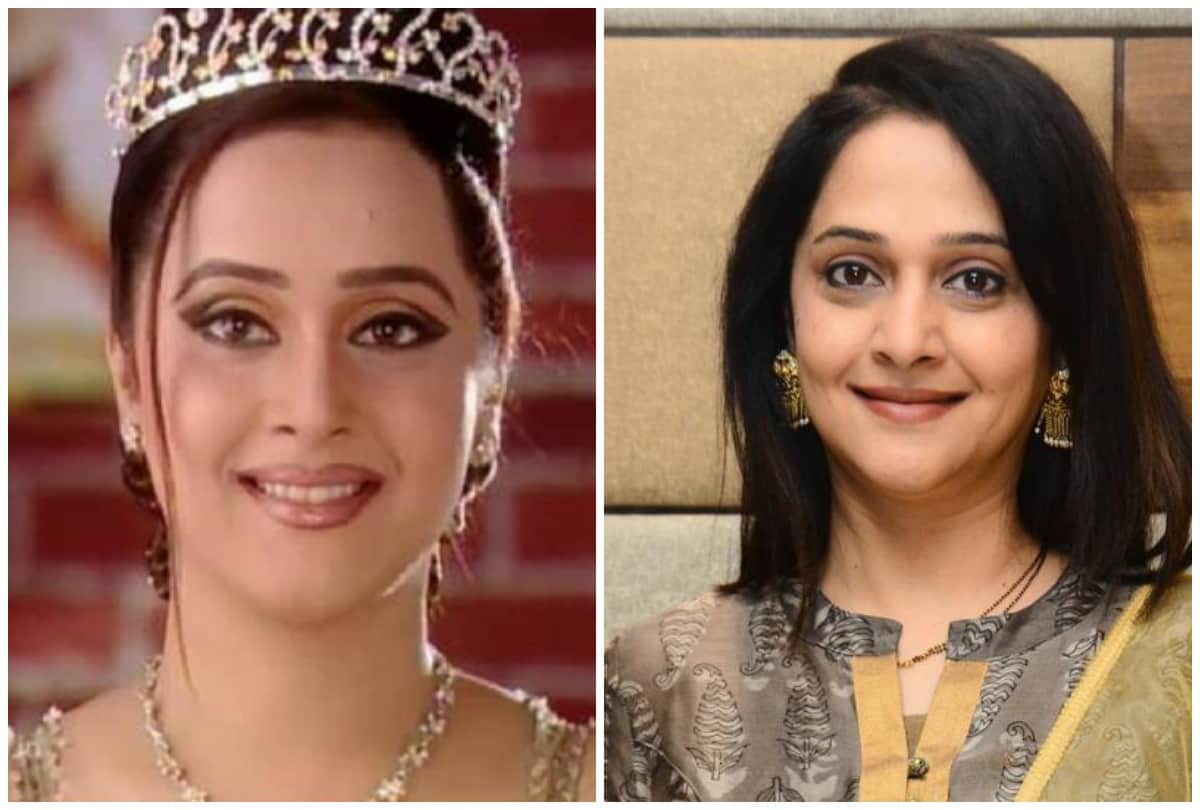 mrinal kulkarni birthday special here some unknown facts