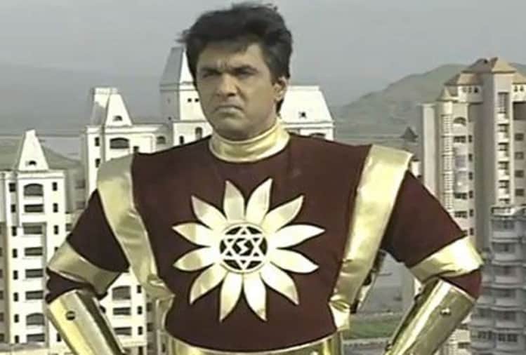mukesh khanna birthday special here unknown facts