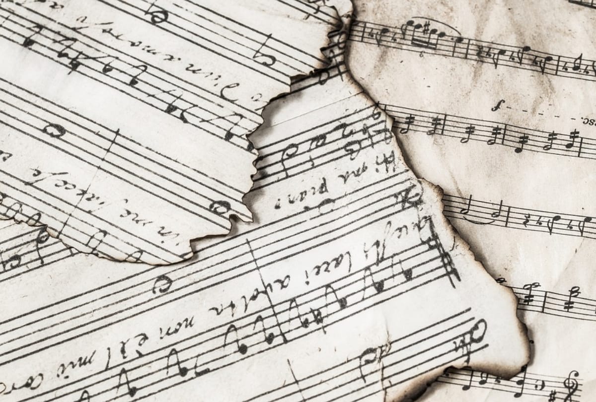 world music day 2019 theme history benefits and significance