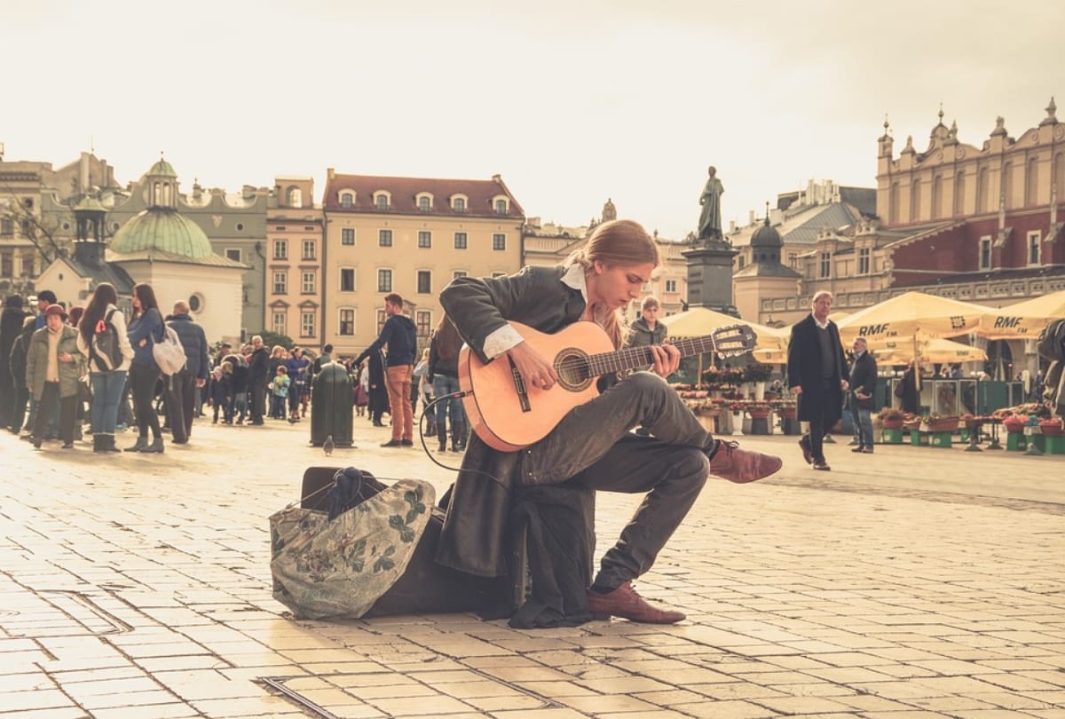 world music day 2019 theme history benefits and significance