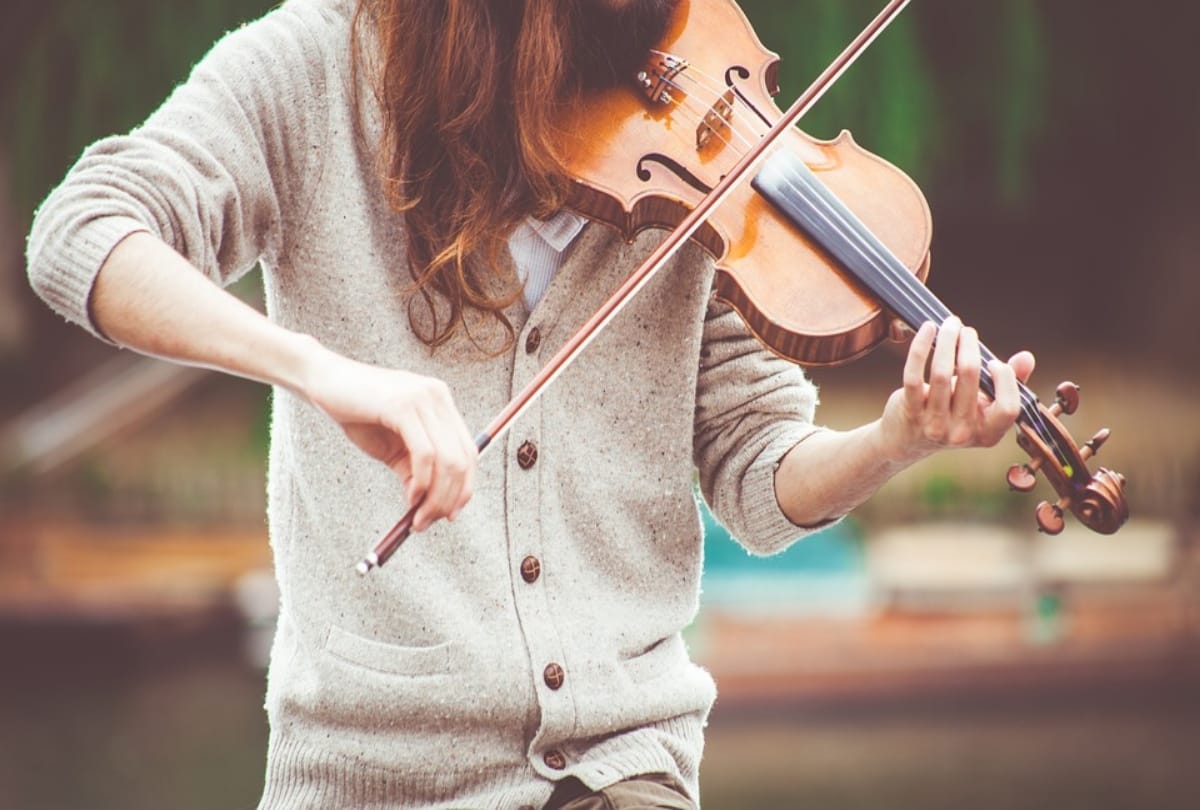 world music day 2019 theme history benefits and significance
