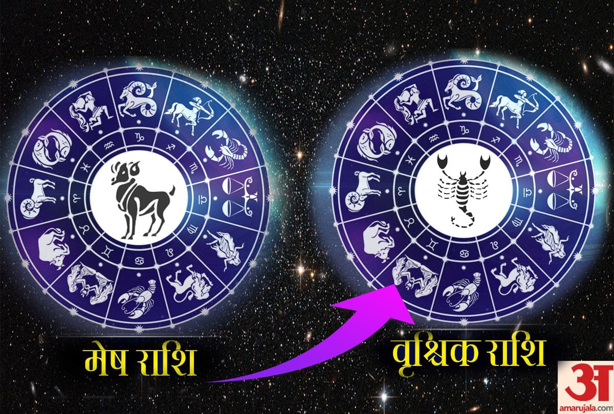 New Year 2023 Upay how to please maa laxmi according to zodiac signs dhan prapti ke totke in hindi