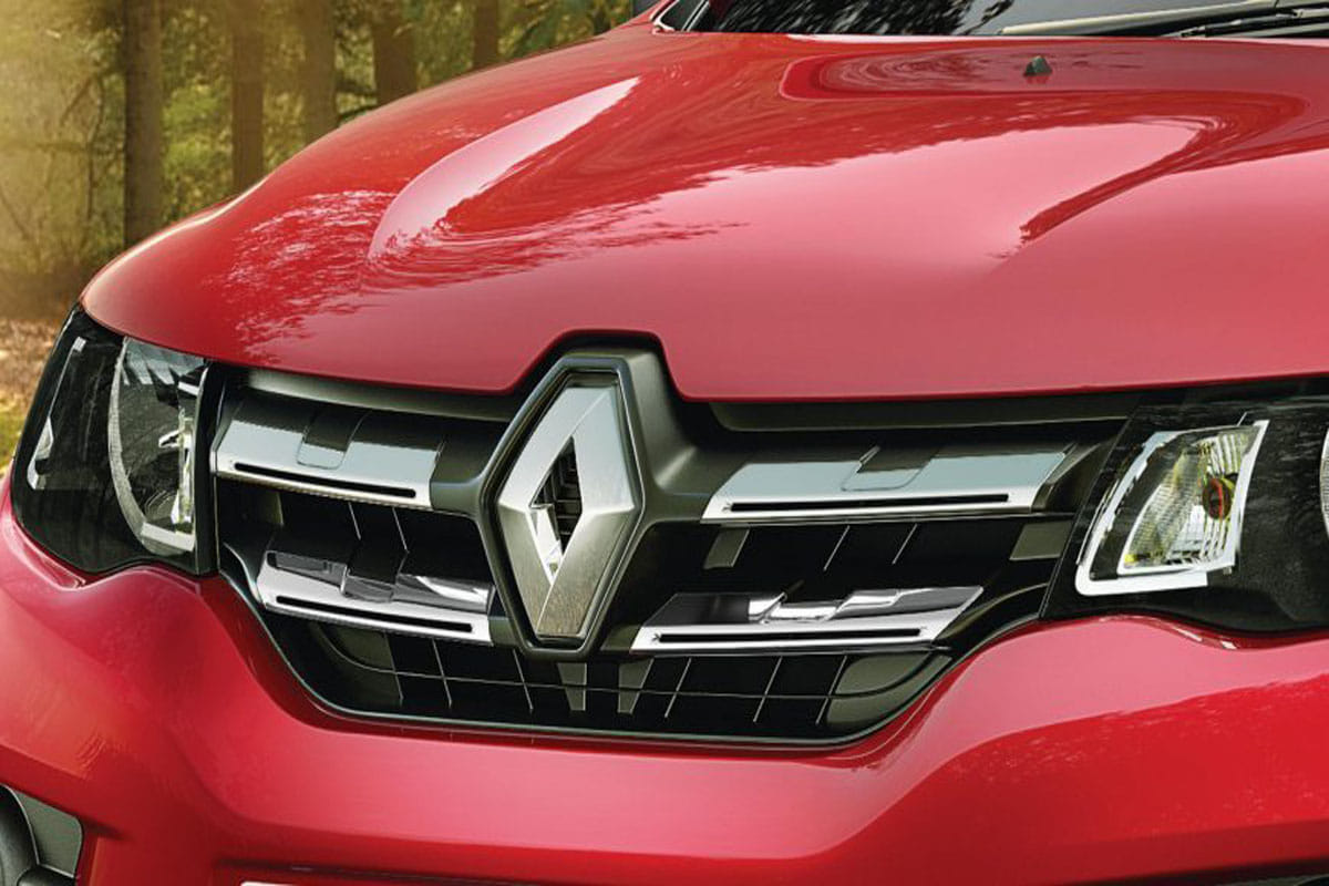 Best mileage car in just 2.76 lakh onwards all you need to know