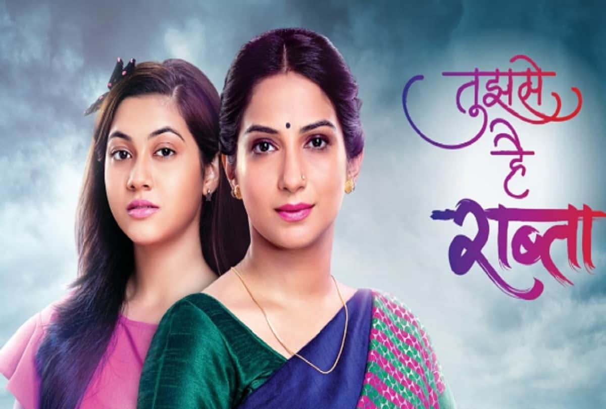 BARC report Kundali Bhagya top the chart Kapil Sharma show out of Top 5 list
