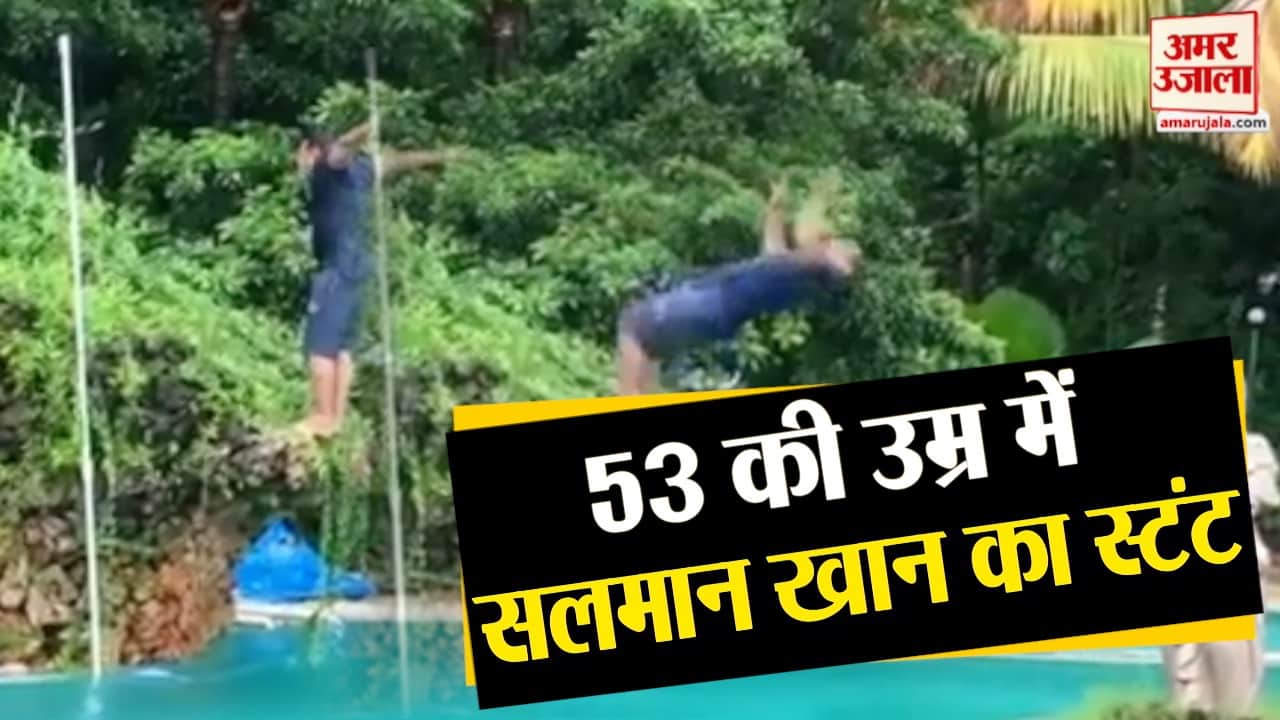 डिजाइन पिक्चर