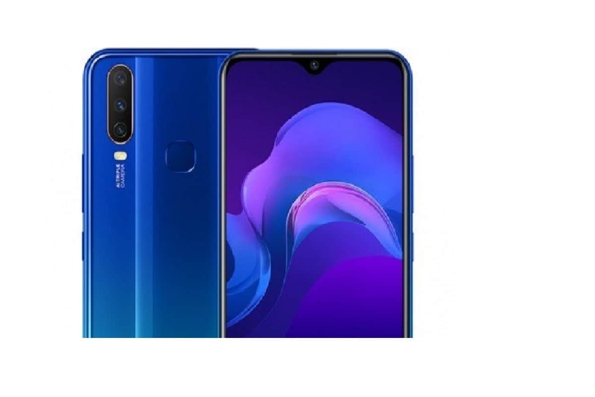 Smartphones With Ultra Wide Angle Lens Know Price And Specifications