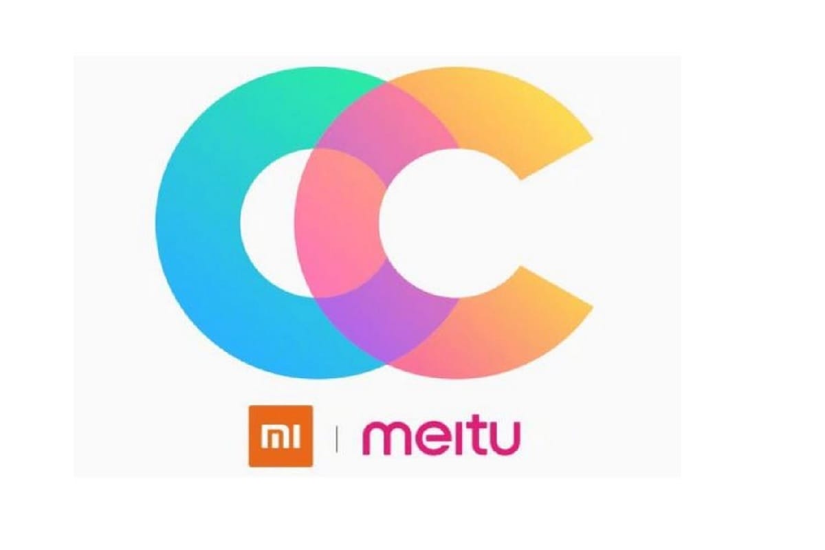 Xiaomi announces new smartphone series called Colorful and Creative CC in China