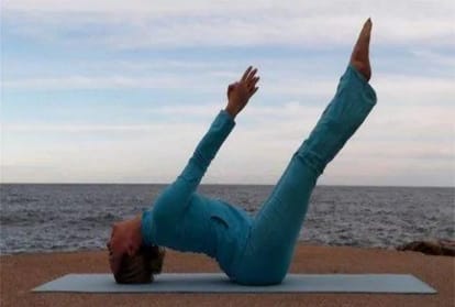 international yoga day 2019 theme yoga lifestyle indian culture pm modi
