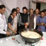 know about unknown facts of budget of India from 1947