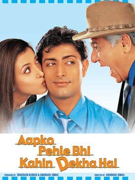 know about Anubhav Sinha film on his Birthday