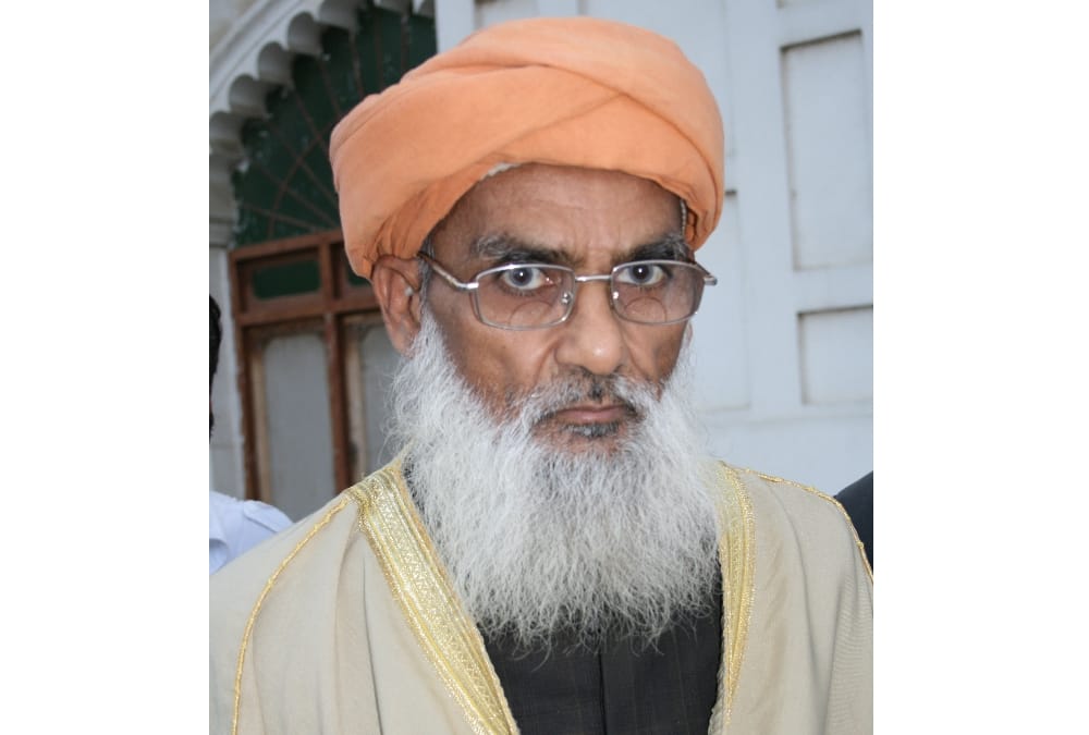 muslim leaders opposed triple talaq bill.